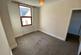 Additional image 8 of Preston Road, Longridge, Preston, Lancashire, PR3 3AN