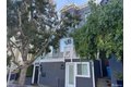 4431 20th St Unit A, San Francisco, CA, 94114