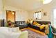 Additional image 7 of Hollin Mount, Leeds