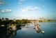 Additional image 14 of Dove Pier, Hammersmith, W6