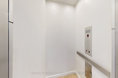 Additional image 8 of 31 Naughton Drive, Richmond Hill, ON, L4C 4M6