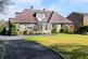 Additional image 21 of HIGHLANDS ROAD, FAREHAM