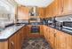 Additional image 2 of Caithness Way, Darlington, Durham, DL1