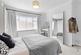 Additional image 16 of High Street, Polegate BN26