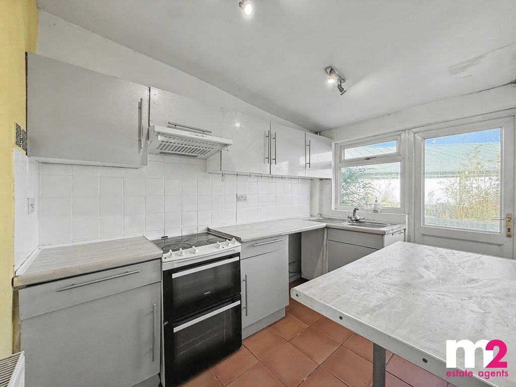 Additional image 7 of 2 bed terraced house for saleFord Street, Newport NP20