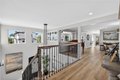 Additional image 45 of 1001 4th St, Hermosa Beach, CA, 90254