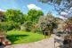 Additional image 12 of Ridge Crest, Enfield