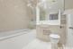 Additional image 6 of Potash House, Canning Square, Enfield