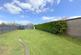 Additional image 26 of Laceby Road, Grimsby