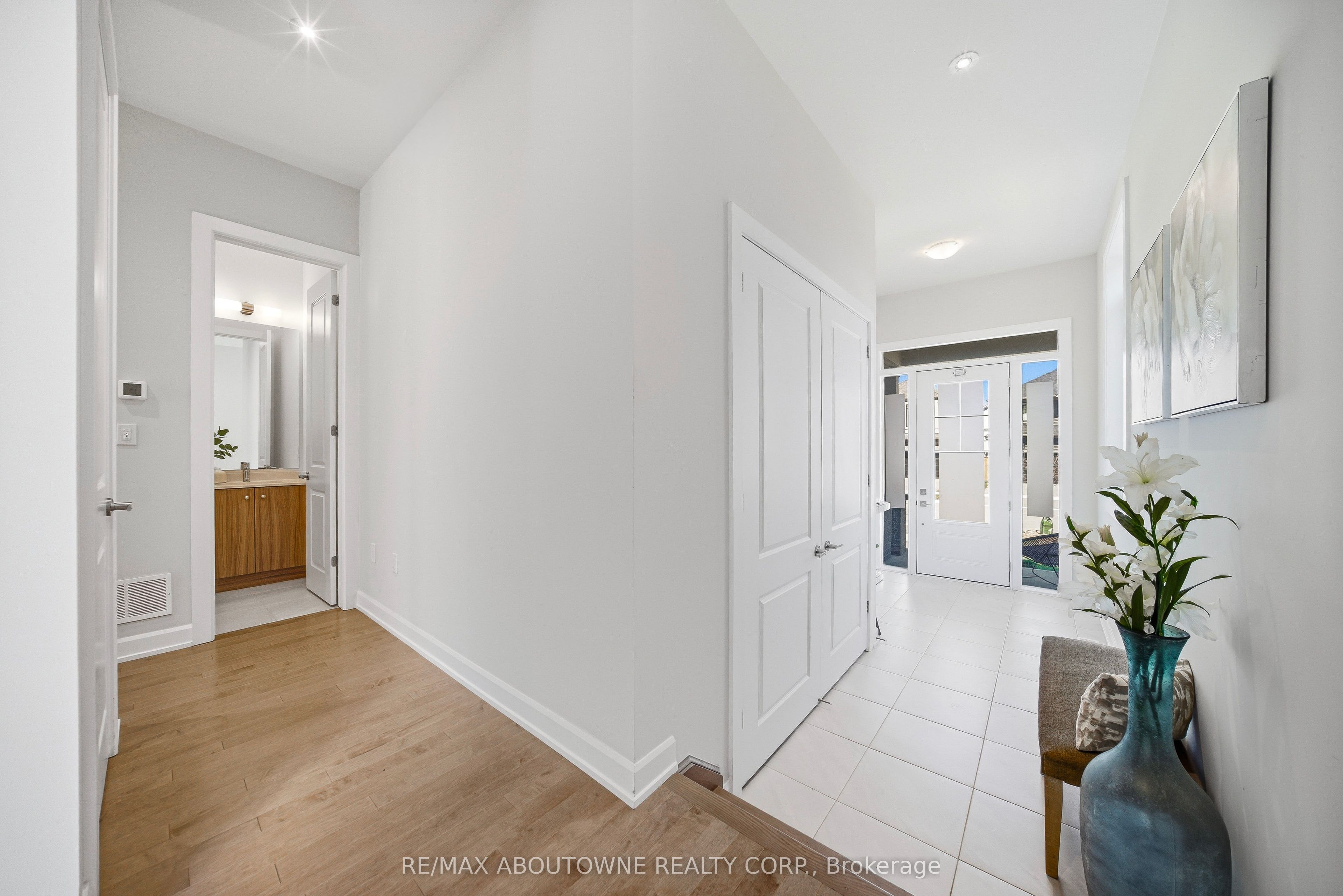 Additional image 5 of 37 Riesling Street, Grimsby, ON, L3M 0L2