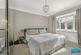 Additional image 9 of Hendon Wood Lane, Mill Hill, London, NW7