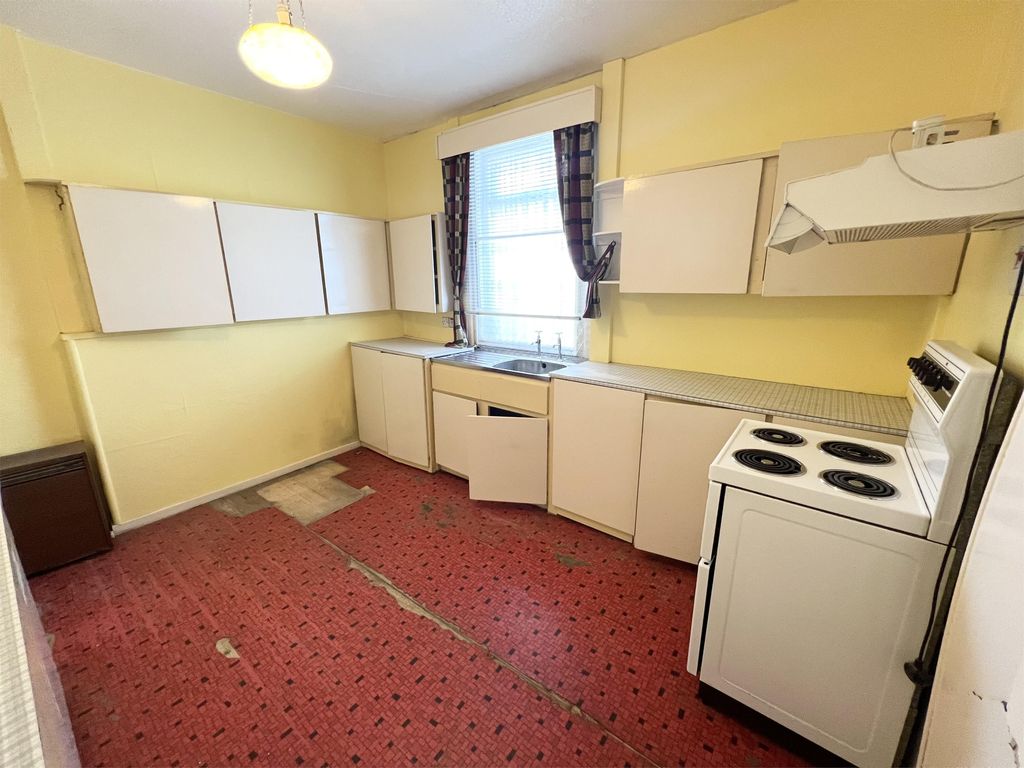Additional image 9 of 2 bed semi-detached bungalow for sale52 Parkhouse Road, Ardrossan KA22