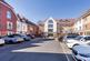 Additional image 14 of Rowhill Road, Swanley