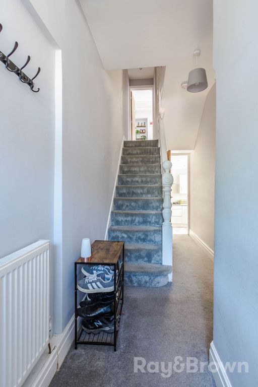 Additional image 24 of 4 bed terraced house for saleHawthorn Road East, Cardiff CF14