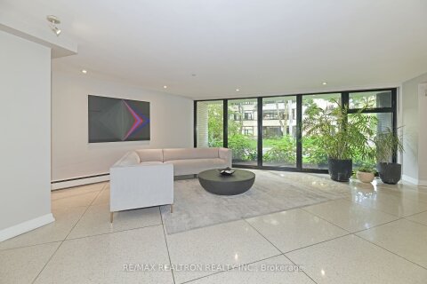 Additional image 8 of 501-581 Avenue Road, Toronto, ON, M4V 2K4