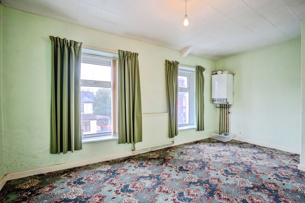Additional image 12 of 3 bed terraced house for saleStafford Road, Griffithstown, Pontypool NP4