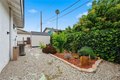 Additional image 24 of 5554 Pal Mal Ave, Temple City, CA, 91780