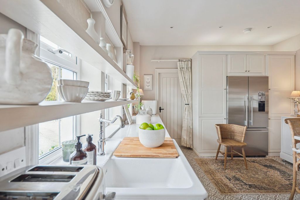 Additional image 23 of 4 bed detached house for saleBalwill Cottage, Balfron Station G63