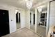 Additional image 20 of Littleworth Road, Cannock WS12