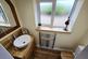 Additional image 10 of County Durham DL13