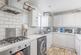 Additional image 5 of Woodcote Drive, Orpington, BR6