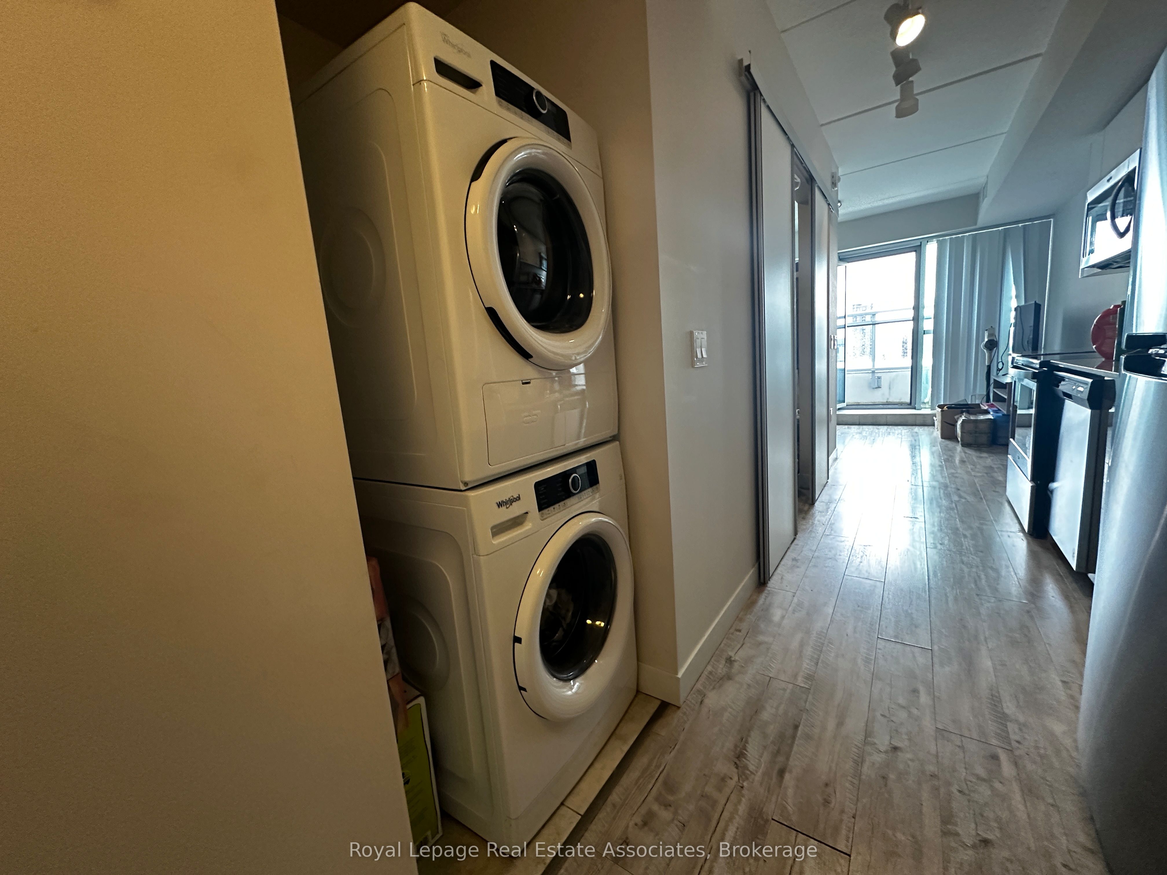 Additional image 5 of 504-257 Hemlock Street, Waterloo, ON, N2L 3R4