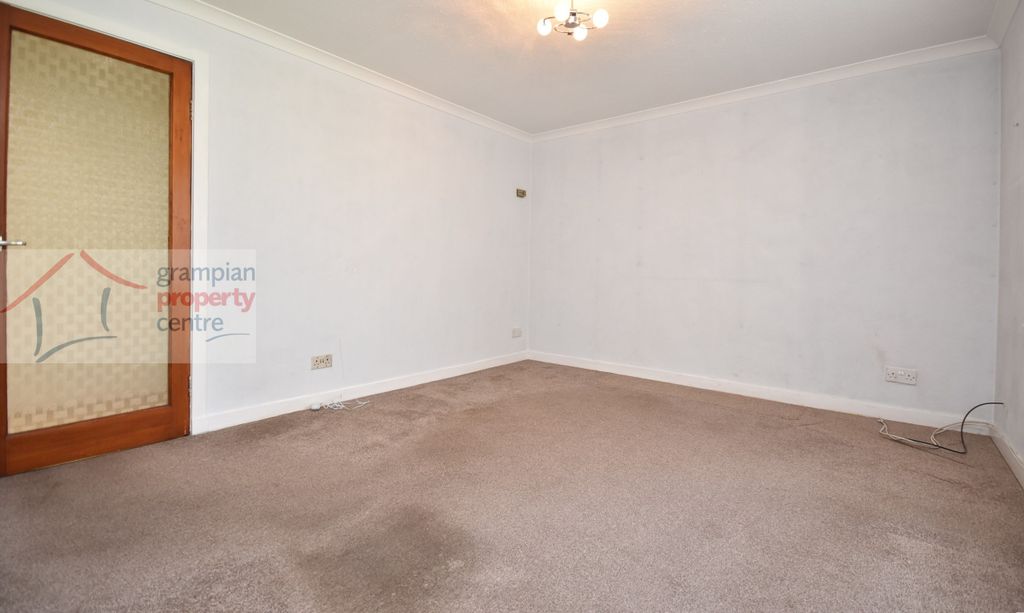 Additional image 3 of 2 bed flat for saleNorth Port, Elgin IV30