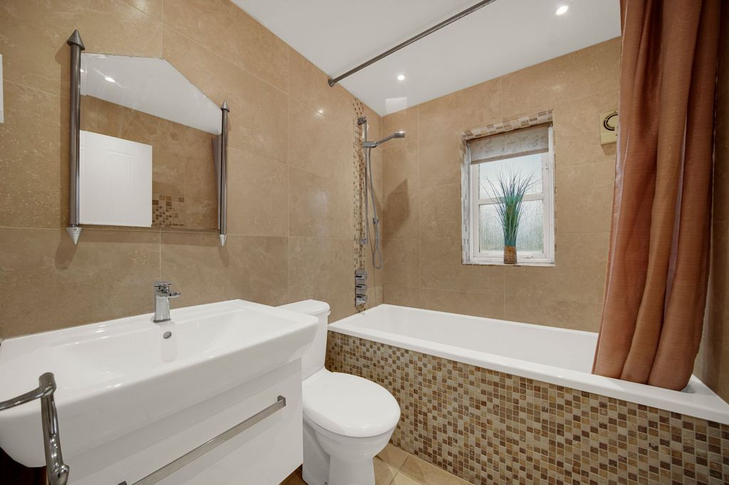 Additional image 21 of 3 bed end terrace house for salePayne Close, Barking IG11