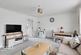 Additional image 3 of Caspian Way, Purfleet