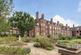 Additional image 9 of Heathcroft Hampstead Way Hampstead Garden Suburb NW11