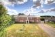 Additional image 41 of Furze Lane, Great Bromley, Colchester, Essex, CO7