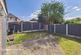 Additional image 4 of Woodford Close, Crewe
