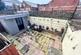 Additional image 7 of Dunmorlie Street, Newcastle upon Tyne, Tyne and Wear, NE6 2JL