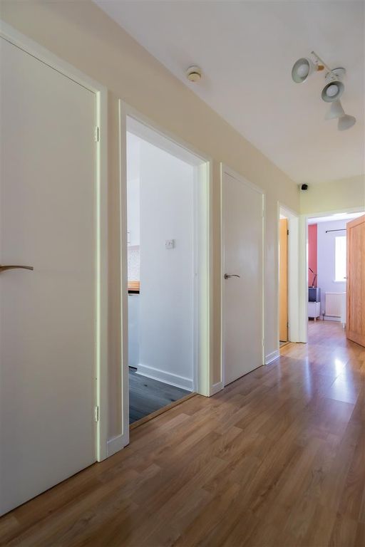 Additional image 4 of 2 bed flat for saleCowper Place, Roath, Cardiff CF24