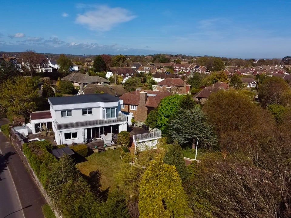 Additional image 33 of 4 bed detached house for salePopps Lane, Bexhill-On-Sea TN39