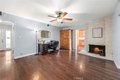 Additional image 7 of 1420 N Sacramento St, Orange, CA, 92867