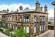 Park Road, Halifax, West Yorkshire, HX1