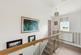 Additional image 15 of Briar Cottage, Broad Lane, Stapeley, Nantwich