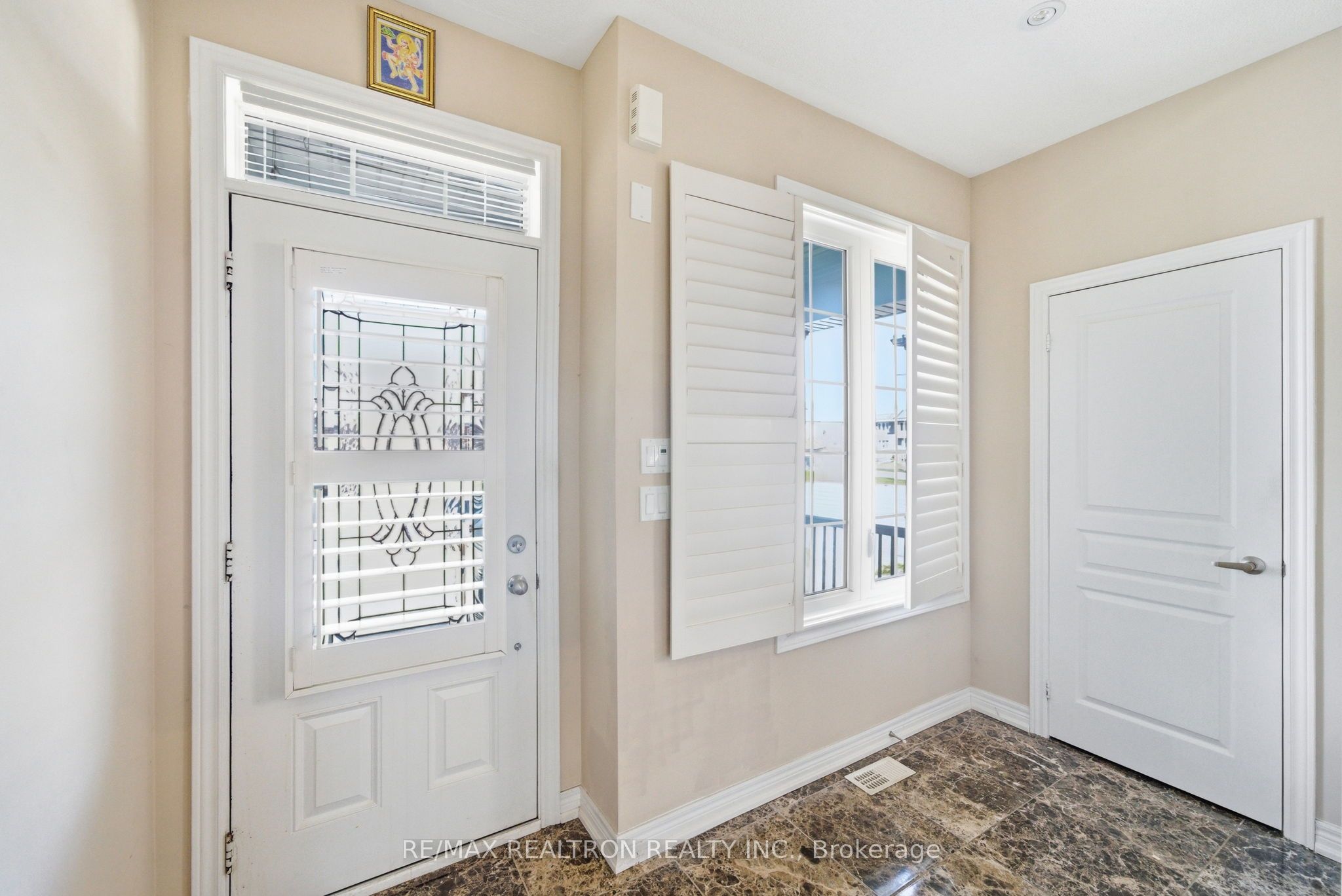 Additional image 6 of 5 Watson Drive, New Tecumseth, ON, L0G 1W0