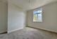 Additional image 13 of School Street, SEDGLEY, DY3 1HU