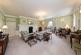 Additional image 7 of Yew Tree & Lawn Apartment, Belford Hall, Belford, Northumberland