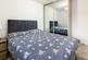 Additional image 17 of Sandgate Close, Scartho Top, Grimsby, DN33
