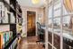 Additional image 12 of Fencepiece Road, Chigwell, IG7