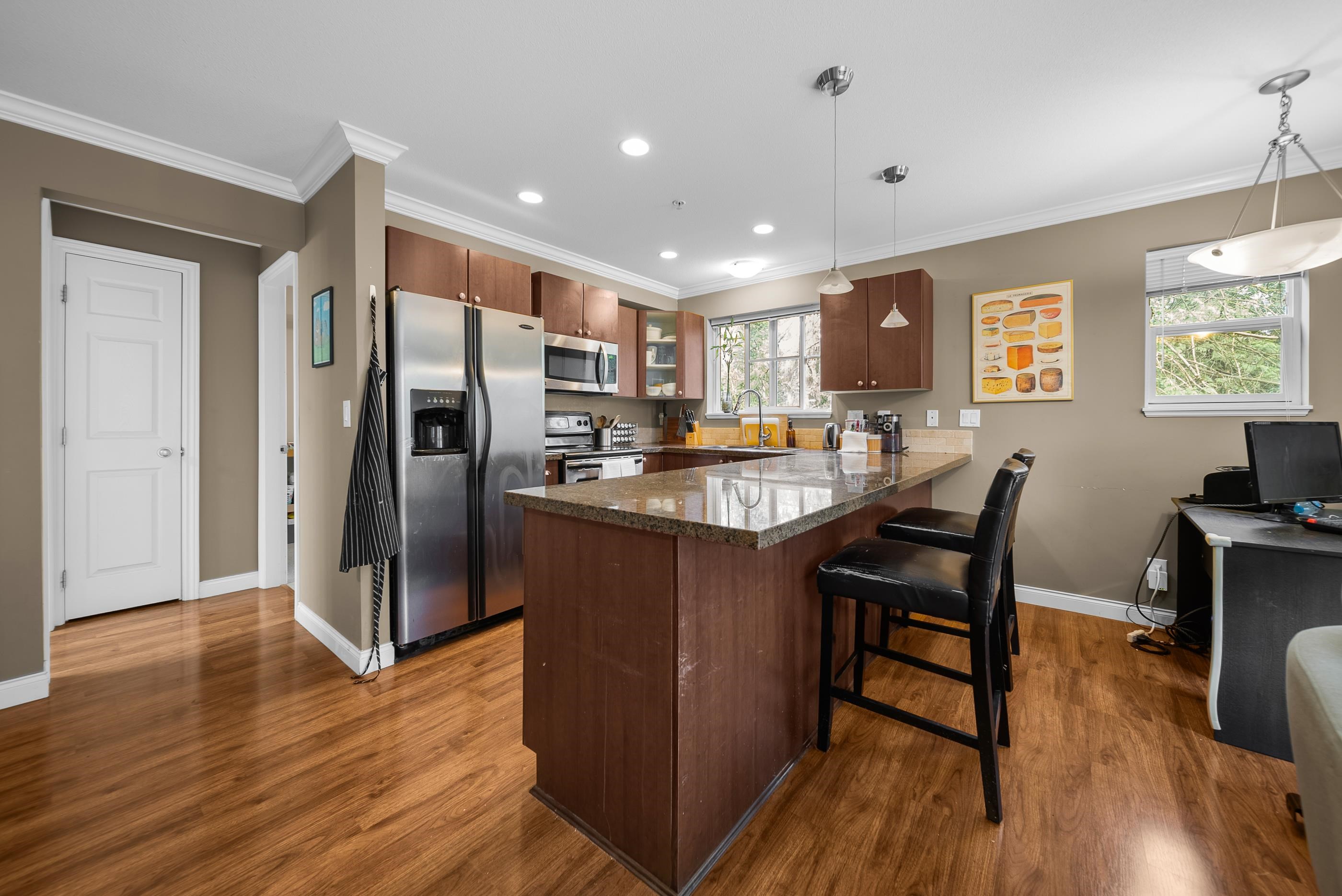 Additional image 6 of 206-5488 198 Street, Langley, BC, V3A 1G2