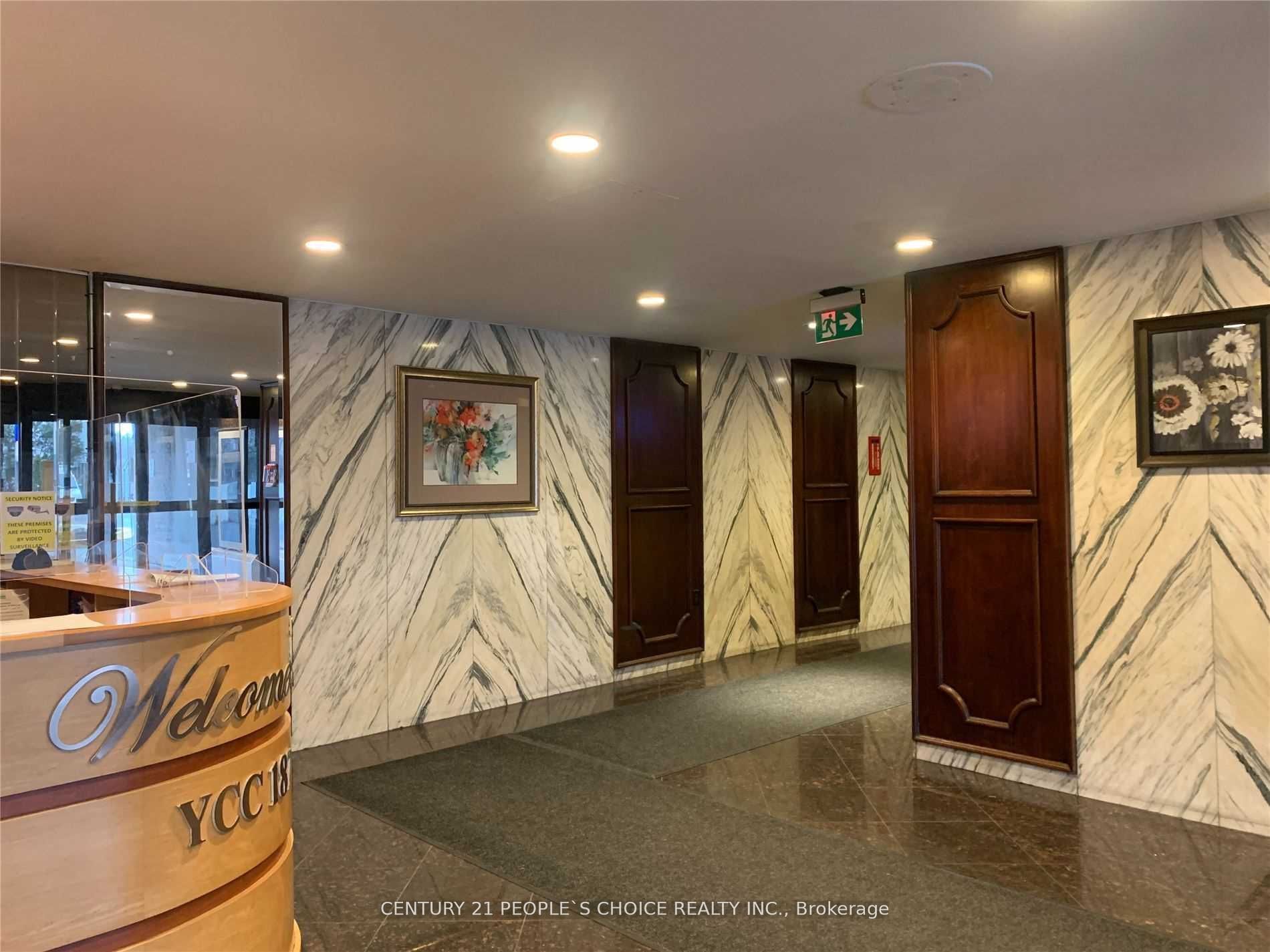 Additional image 4 of 301-3390 Weston Road, Toronto, ON, M9M 2X3