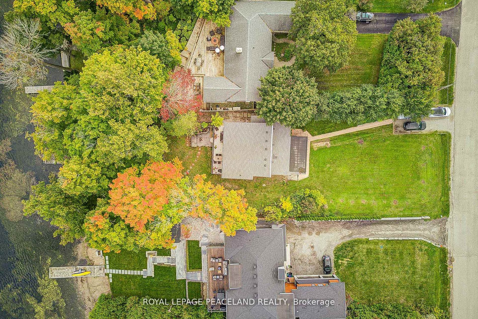 Additional image 6 of 38 Lakeview Avenue, Whitchurch-stouffville, ON, L4A 2H1