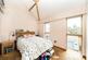 Additional image 5 of Trafalgar Road, London SE10