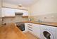 Additional image 5 of Harrison Way, Cardiff, CF11