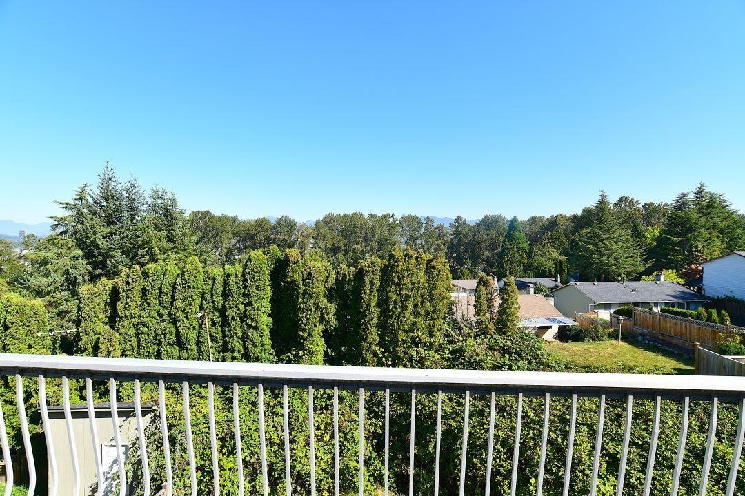 Additional image 5 of 13495 113 Avenue, Surrey, BC, V3R 6S9