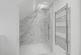 Additional image 11 of Gorefield Road, Leverington, Wisbech, Cambridgeshire, PE13 5AT